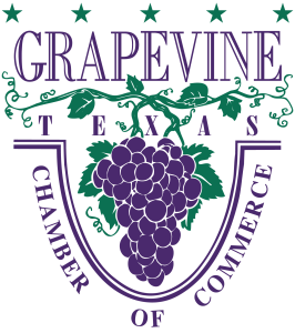 Grapevine Chamber of Commerce