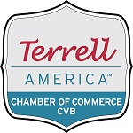 Terrell Chamber of Commerce